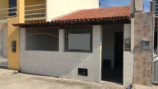 Casa Para Vender com 2 quartos no bairro Santa Mônica em Feira De Santana