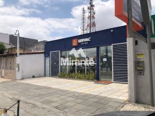 Casa Para Vender com 3 quartos sendo 1 suítes no bairro Ponto Central em Feira De Santana