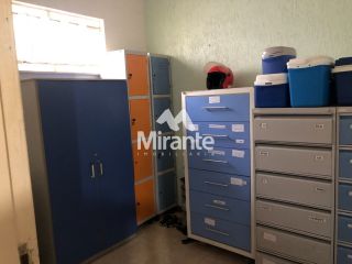 Casa Para Vender com 3 quartos sendo 1 suítes no bairro Ponto Central em Feira De Santana