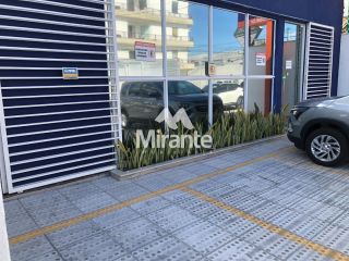 Casa Para Vender com 3 quartos sendo 1 suítes no bairro Ponto Central em Feira De Santana