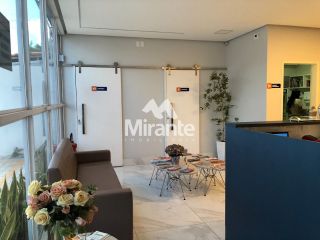 Casa Para Vender com 3 quartos sendo 1 suítes no bairro Ponto Central em Feira De Santana