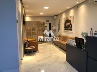 Casa Para Vender com 3 quartos sendo 1 suítes no bairro Ponto Central em Feira De Santana