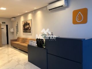 Casa Para Vender com 3 quartos sendo 1 suítes no bairro Ponto Central em Feira De Santana