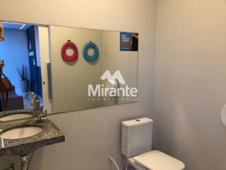 Casa Para Vender com 3 quartos sendo 1 suítes no bairro Ponto Central em Feira De Santana