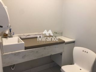 Casa Para Vender com 3 quartos sendo 1 suítes no bairro Ponto Central em Feira De Santana