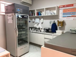 Casa Para Vender com 3 quartos sendo 1 suítes no bairro Ponto Central em Feira De Santana