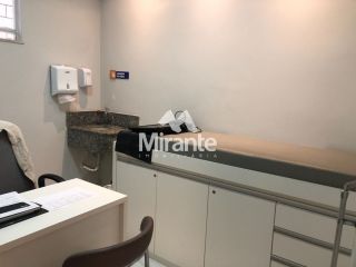 Casa Para Vender com 3 quartos sendo 1 suítes no bairro Ponto Central em Feira De Santana