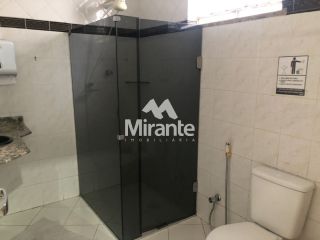 Casa Para Vender com 3 quartos sendo 1 suítes no bairro Ponto Central em Feira De Santana