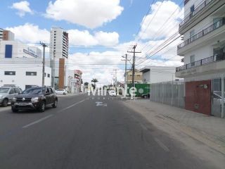 Casa Para Vender com 3 quartos sendo 1 suítes no bairro Ponto Central em Feira De Santana
