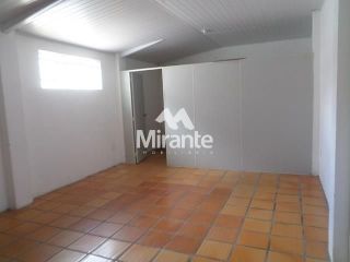 Casa Para Vender com 3 quartos sendo 1 suítes no bairro Ponto Central em Feira De Santana