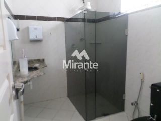 Casa Para Vender com 3 quartos sendo 1 suítes no bairro Ponto Central em Feira De Santana