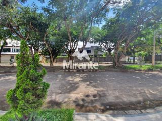 Casa Para Vender com 4 quartos sendo 4 suítes no bairro Cidade Nova em Feira De Santana