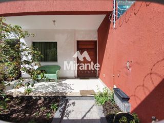 Casa Para Vender com 4 quartos sendo 4 suítes no bairro Cidade Nova em Feira De Santana