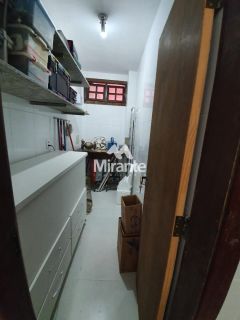 Casa Para Vender com 4 quartos sendo 4 suítes no bairro Cidade Nova em Feira De Santana