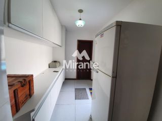 Casa Para Vender com 4 quartos sendo 4 suítes no bairro Cidade Nova em Feira De Santana