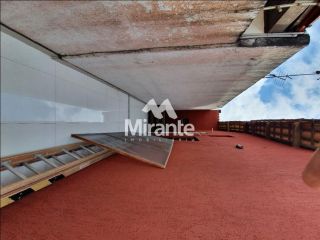 Casa Para Vender com 4 quartos sendo 4 suítes no bairro Cidade Nova em Feira De Santana