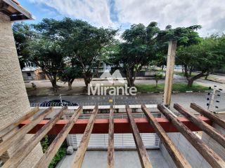 Casa Para Vender com 4 quartos sendo 4 suítes no bairro Cidade Nova em Feira De Santana