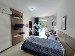 Casa Para Vender com 4 quartos sendo 4 suítes no bairro Cidade Nova em Feira De Santana