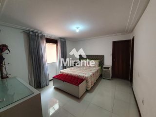 Casa Para Vender com 4 quartos sendo 4 suítes no bairro Cidade Nova em Feira De Santana