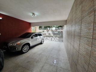 Casa Para Vender com 4 quartos sendo 4 suítes no bairro Cidade Nova em Feira De Santana