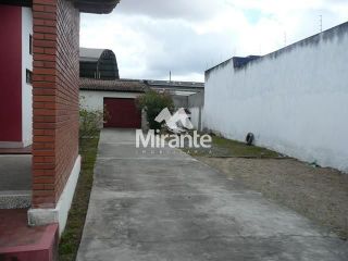 Casa Para Alugar com 3 quartos no bairro São João em Feira De Santana