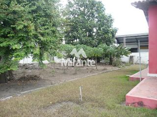 Casa Para Alugar com 3 quartos no bairro São João em Feira De Santana