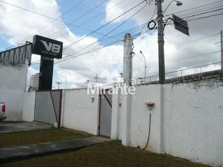 Casa Para Alugar com 3 quartos no bairro São João em Feira De Santana