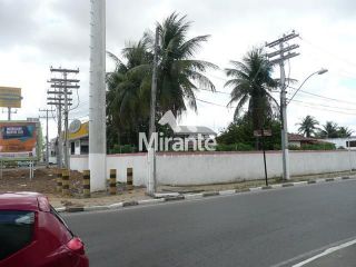 Casa Para Alugar com 3 quartos no bairro São João em Feira De Santana