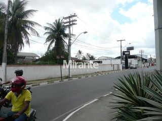 Casa Para Alugar com 3 quartos no bairro São João em Feira De Santana