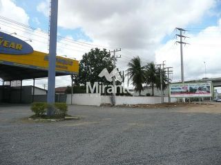 Casa Para Alugar com 3 quartos no bairro São João em Feira De Santana