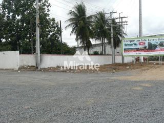 Casa Para Alugar com 3 quartos no bairro São João em Feira De Santana
