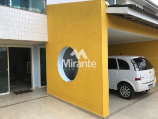 Casa Para Vender com 3 quartos sendo 1 suítes no bairro Sim em Feira De Santana