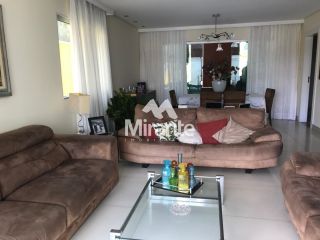 Casa Para Vender com 3 quartos sendo 1 suítes no bairro Sim em Feira De Santana