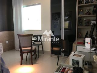 Casa Para Vender com 3 quartos sendo 1 suítes no bairro Sim em Feira De Santana