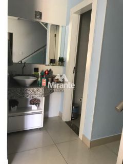 Casa Para Vender com 3 quartos sendo 1 suítes no bairro Sim em Feira De Santana