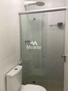 Casa Para Vender com 3 quartos sendo 1 suítes no bairro Sim em Feira De Santana