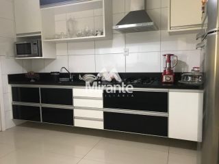 Casa Para Vender com 3 quartos sendo 1 suítes no bairro Sim em Feira De Santana