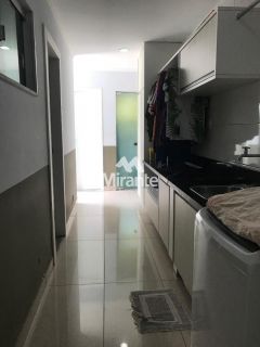 Casa Para Vender com 3 quartos sendo 1 suítes no bairro Sim em Feira De Santana