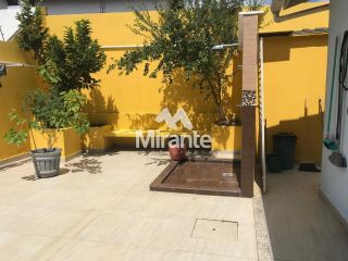 Casa Para Vender com 3 quartos sendo 1 suítes no bairro Sim em Feira De Santana