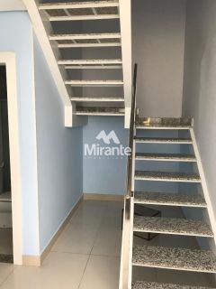 Casa Para Vender com 3 quartos sendo 1 suítes no bairro Sim em Feira De Santana