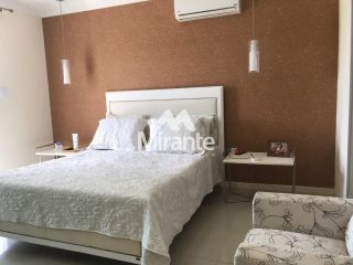 Casa Para Vender com 3 quartos sendo 1 suítes no bairro Sim em Feira De Santana