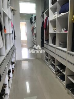 Casa Para Vender com 3 quartos sendo 1 suítes no bairro Sim em Feira De Santana