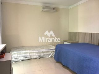 Casa Para Vender com 3 quartos sendo 1 suítes no bairro Sim em Feira De Santana