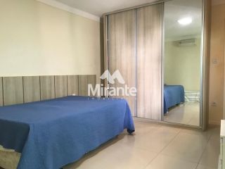 Casa Para Vender com 3 quartos sendo 1 suítes no bairro Sim em Feira De Santana