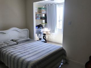 Casa Para Vender com 3 quartos sendo 1 suítes no bairro Sim em Feira De Santana