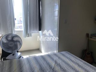 Casa Para Vender com 3 quartos sendo 1 suítes no bairro Sim em Feira De Santana