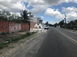 Lote / Terreno de Bairro Para Vender no bairro Sim em Feira De Santana