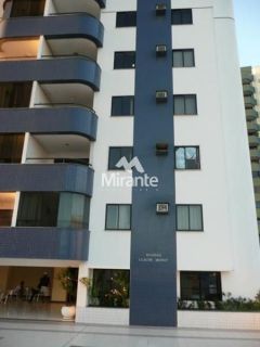 Apartamento Para Vender com 3 quartos no bairro Ponto Central em Feira De Santana