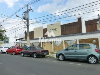 Galpão / Depósito / Armazém Para Alugar no bairro Kalilândia em Feira De Santana