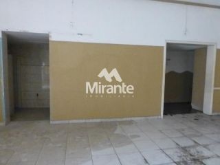 Galpão / Depósito / Armazém Para Alugar no bairro Kalilândia em Feira De Santana